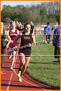 IMG_2407.JPG