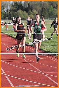IMG_2413.JPG