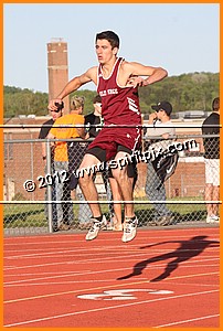 IMG_2419.JPG