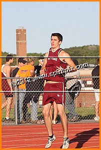 IMG_2421.JPG