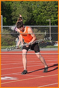 IMG_2422.JPG