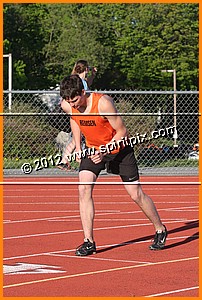 IMG_2423.JPG
