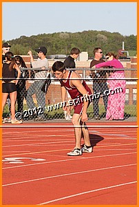 IMG_2425.JPG