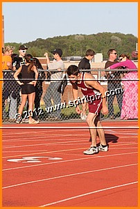 IMG_2426.JPG