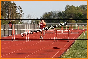 IMG_2427.JPG