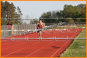 IMG_2428.JPG