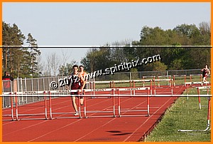 IMG_2430.JPG