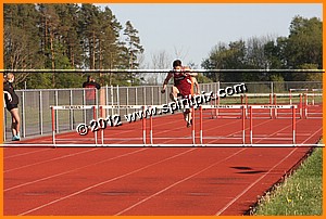 IMG_2433.JPG