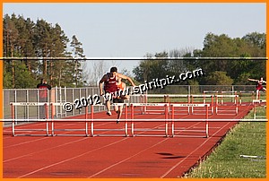 IMG_2434.JPG