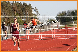 IMG_2439.JPG