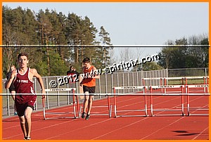 IMG_2441.JPG