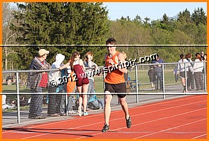 IMG_2447.JPG