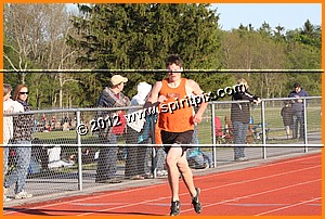 IMG_2449.JPG