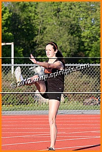 IMG_2455.JPG