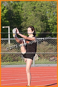 IMG_2457.JPG