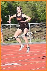 IMG_2459.JPG