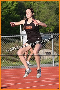 IMG_2460.JPG