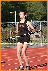 IMG_2461.JPG