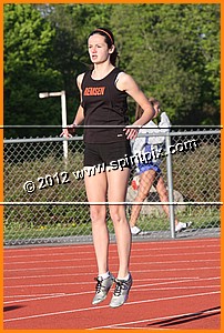 IMG_2462.JPG