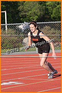 IMG_2464.JPG