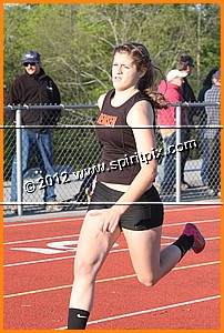 IMG_2466.JPG