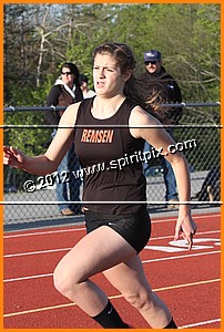 IMG_2467.JPG
