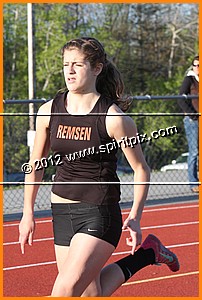 IMG_2468.JPG
