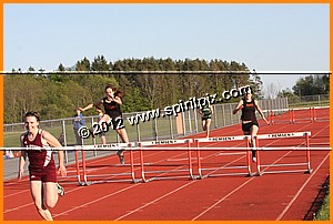 IMG_2470.JPG