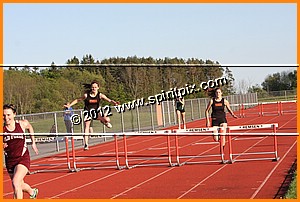 IMG_2471.JPG