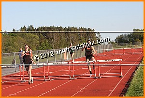 IMG_2473.JPG