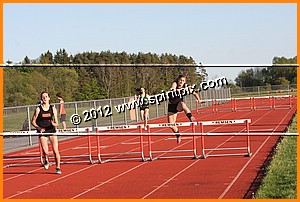 IMG_2474.JPG