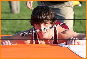 IMG_2477.JPG