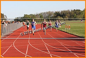 IMG_2481.JPG