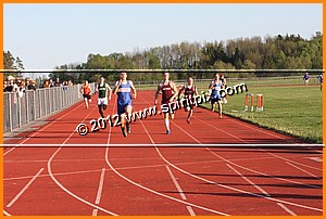 IMG_2482.JPG