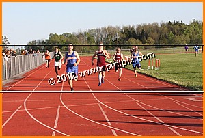 IMG_2483.JPG