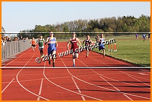 IMG_2484.JPG