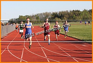 IMG_2488.JPG
