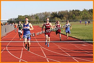 IMG_2489.JPG
