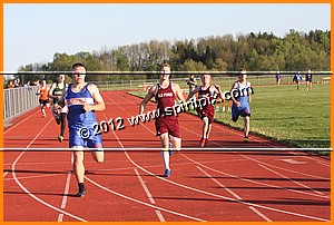IMG_2490.JPG