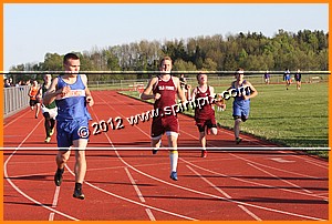 IMG_2491.JPG