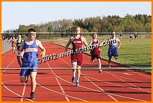 IMG_2492.JPG