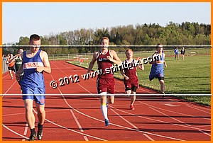 IMG_2493.JPG