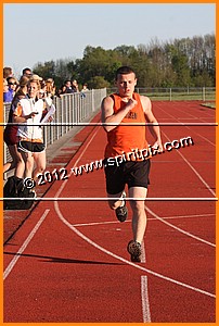 IMG_2496.JPG