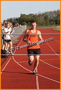 IMG_2497.JPG