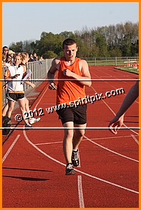 IMG_2498.JPG