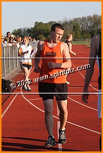 IMG_2502.JPG