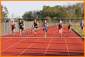 IMG_2506.JPG