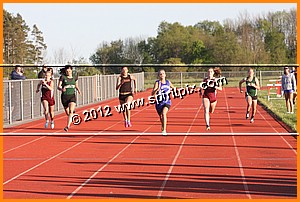 IMG_2507.JPG