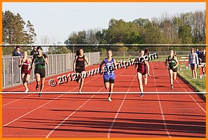 IMG_2509.JPG