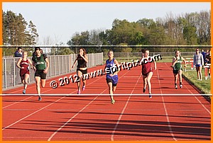 IMG_2510.JPG